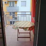Arena Jaruscica Apartment